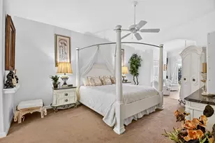 6330 Westchester Club Dr N, Boynton Beach, FL 33437 - Photo 28
