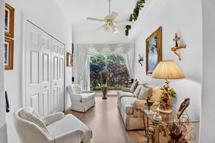 6330 Westchester Club Dr N, Boynton Beach, FL 33437 - Photo 32