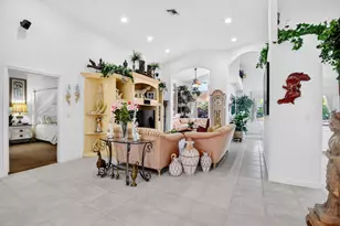 6330 Westchester Club Dr N, Boynton Beach, FL 33437 - Photo 14