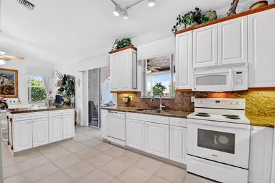 6330 Westchester Club Drive N, Boynton Beach, FL 33437 - Photo 22