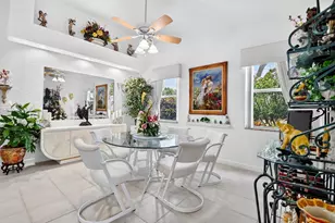 6330 Westchester Club Dr N, Boynton Beach, FL 33437 - Photo 28