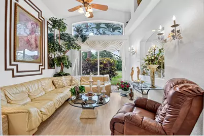 6330 Westchester Club Drive N, Boynton Beach, FL 33437 - Photo 18