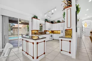 6330 Westchester Club Dr N, Boynton Beach, FL 33437 - Photo 24