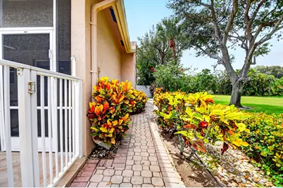 6330 Westchester Club Drive N, Boynton Beach, FL 33437 - Photo 52
