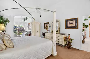 6330 Westchester Club Dr N, Boynton Beach, FL 33437 - Photo 30