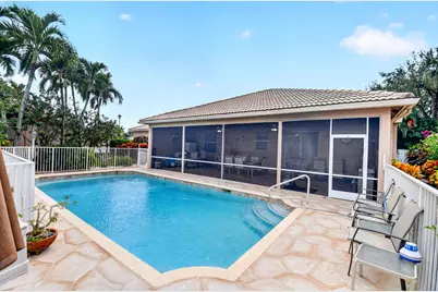 6330 Westchester Club Drive N, Boynton Beach, FL 33437 - Photo 50