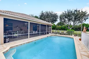 6330 Westchester Club Dr N, Boynton Beach, FL 33437 - Photo 48