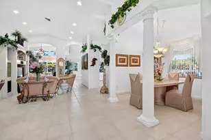 6330 Westchester Club Dr N, Boynton Beach, FL 33437 - Photo 6
