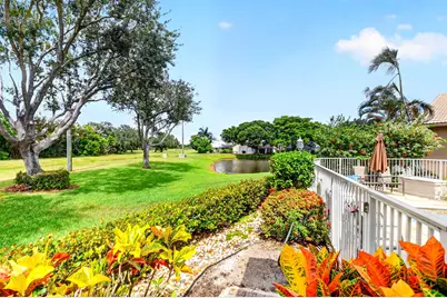6330 Westchester Club Drive N, Boynton Beach, FL 33437 - Photo 58