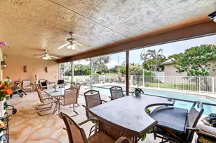 6330 Westchester Club Dr N, Boynton Beach, FL 33437 - Photo 44
