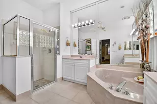 6330 Westchester Club Dr N, Boynton Beach, FL 33437 - Photo 36