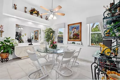 6330 Westchester Club Drive N, Boynton Beach, FL 33437 - Photo 28