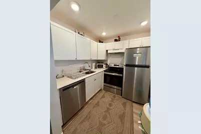 132 Preston Way #132, Boca Raton, FL 33434 - Photo 6