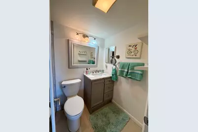 132 Preston Way #132, Boca Raton, FL 33434 - Photo 12