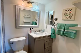 132 Preston Way, Boca Raton, FL 33434 - Photo 12