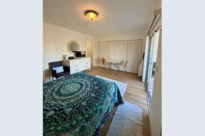 132 Preston Way #132, Boca Raton, FL 33434 - Photo 10
