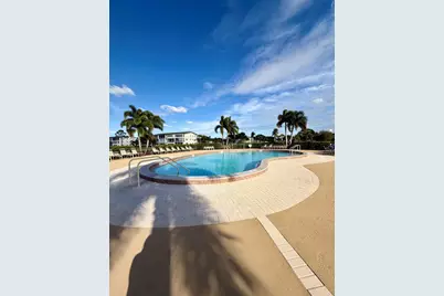 132 Preston Way #132, Boca Raton, FL 33434 - Photo 2