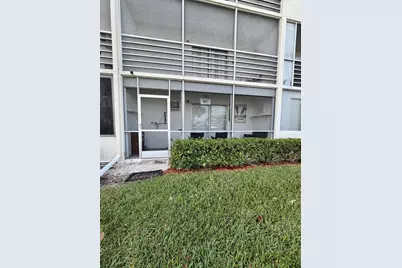 132 Preston Way #132, Boca Raton, FL 33434 - Photo 14