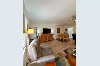 132 Preston Way #132, Boca Raton, FL 33434 - Photo 4