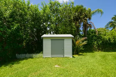1872 SE Elrose Street, Port Saint Lucie, FL 34952 - Photo 48