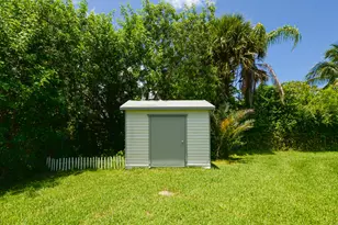 1872 SE Elrose St, Port Saint Lucie, FL 34952 - Photo 48