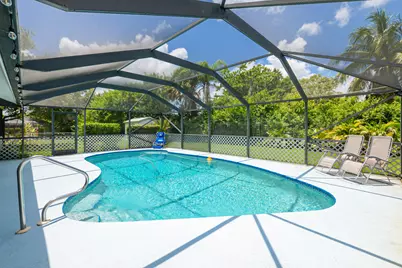1872 SE Elrose Street, Port Saint Lucie, FL 34952 - Photo 34