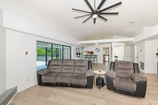 1872 SE Elrose St, Port Saint Lucie, FL 34952 - Photo 12