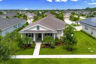 1480 Mulligan Dr, Vero Beach, FL 32966 - Photo 1