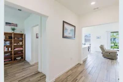 1480 Mulligan Drive, Vero Beach, FL 32966 - Photo 6