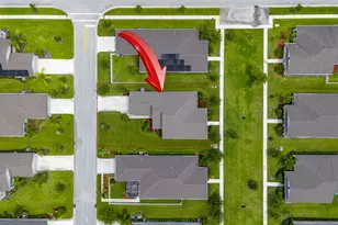 1480 Mulligan Dr, Vero Beach, FL 32966 - Photo 42
