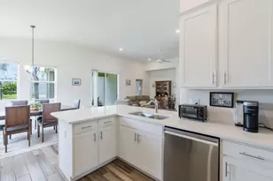 1480 Mulligan Dr, Vero Beach, FL 32966 - Photo 10