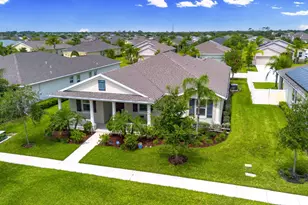 1480 Mulligan Dr, Vero Beach, FL 32966 - Photo 38
