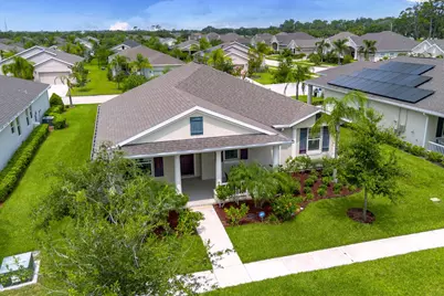 1480 Mulligan Drive, Vero Beach, FL 32966 - Photo 38