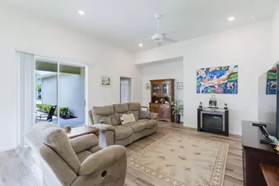 1480 Mulligan Drive, Vero Beach, FL 32966 - Photo 16