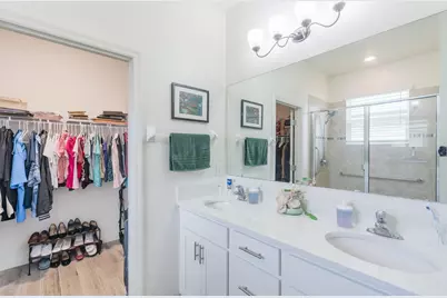 1480 Mulligan Drive, Vero Beach, FL 32966 - Photo 22