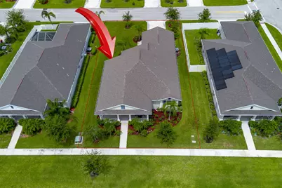 1480 Mulligan Drive, Vero Beach, FL 32966 - Photo 40