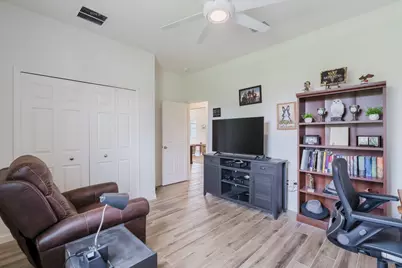 1480 Mulligan Drive, Vero Beach, FL 32966 - Photo 30