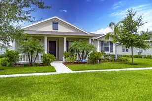1480 Mulligan Dr, Vero Beach, FL 32966 - Photo 36