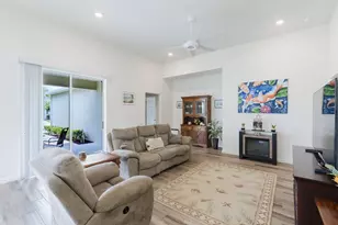 1480 Mulligan Dr, Vero Beach, FL 32966 - Photo 16
