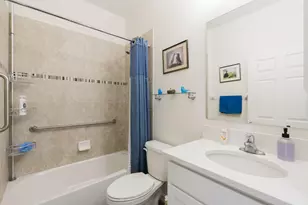 1480 Mulligan Dr, Vero Beach, FL 32966 - Photo 30