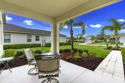 1480 Mulligan Drive, Vero Beach, FL 32966 - Photo 32