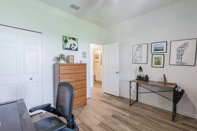 1480 Mulligan Drive, Vero Beach, FL 32966 - Photo 28