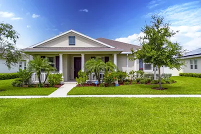 1480 Mulligan Drive, Vero Beach, FL 32966 - Photo 36