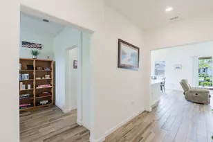 1480 Mulligan Dr, Vero Beach, FL 32966 - Photo 6