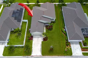 1480 Mulligan Dr, Vero Beach, FL 32966 - Photo 40