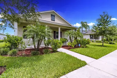 1480 Mulligan Drive, Vero Beach, FL 32966 - Photo 4