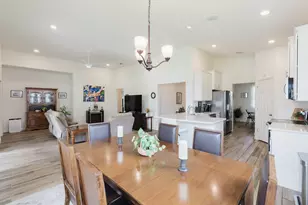 1480 Mulligan Dr, Vero Beach, FL 32966 - Photo 14