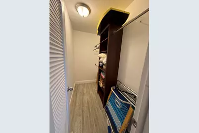 29 Flanders A, Delray Beach, FL 33484 - Photo 14