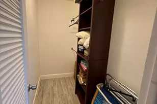 29 Flanders A, Delray Beach, FL 33484 - Photo 14