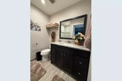 29 Flanders A, Delray Beach, FL 33484 - Photo 10